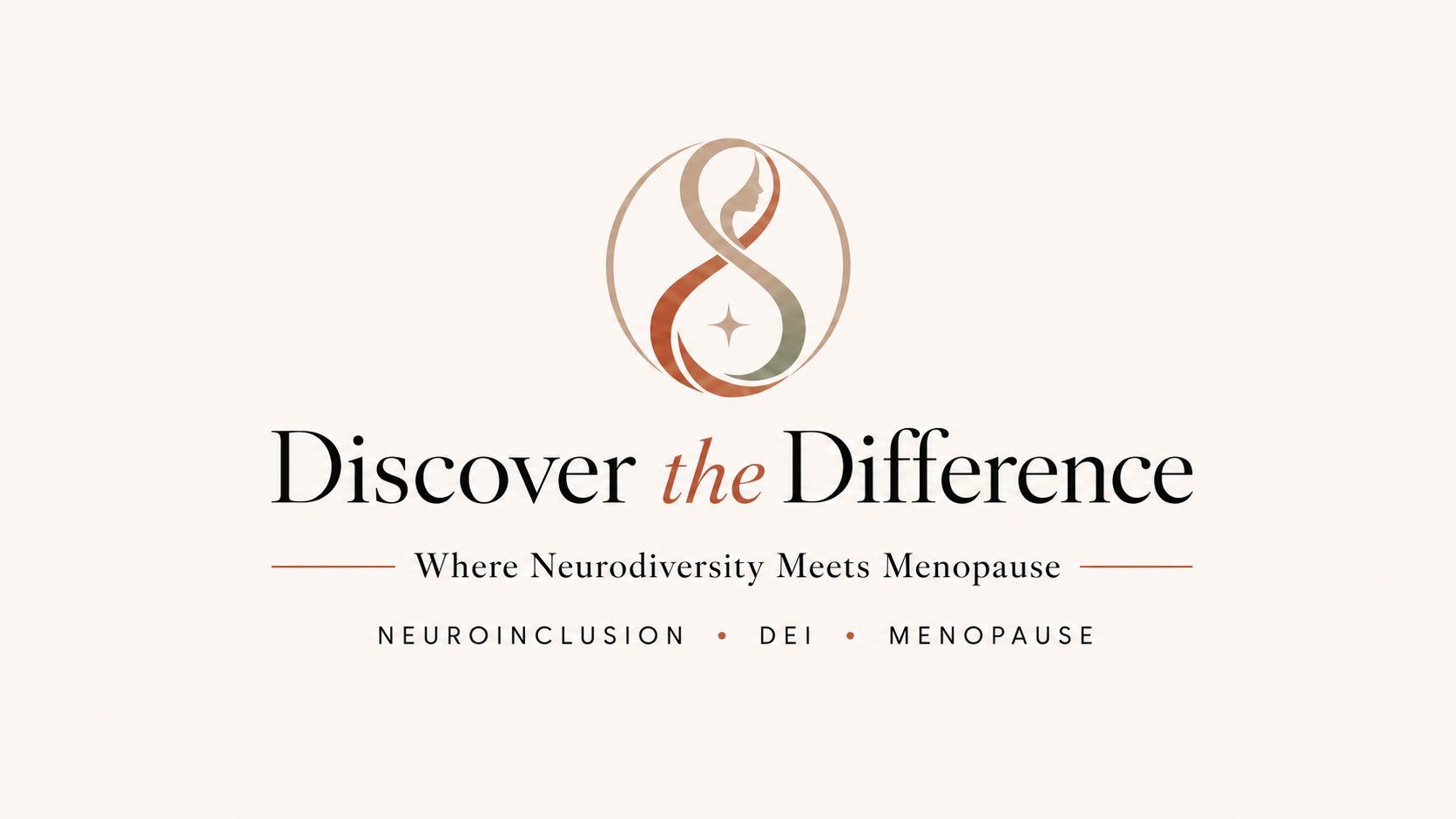 Discover the Difference